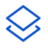 BrandStack
