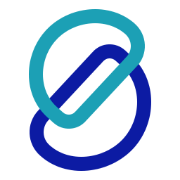 BrandStencil