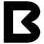 Brand Store