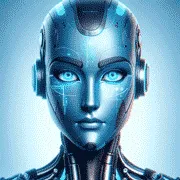 Brand Strategist AI