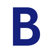 BrandStudios.AI
