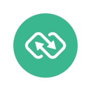 BrandSwap