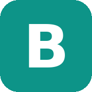 Brandswitch