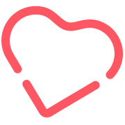Brands You Love
