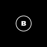 BrandSystems