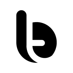 Brandtale