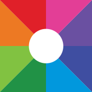 Brand Builder Toolkits