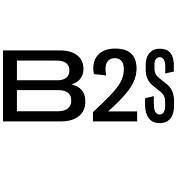 Brandtostore