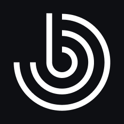 Brandtrack