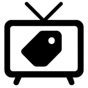 BrandTrack.Pro