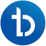 BrandTrader
