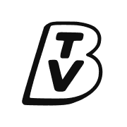 BrandTV