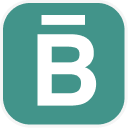 BrandValuer