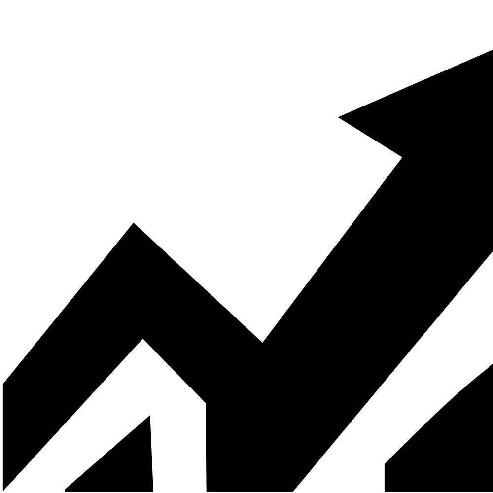 BrandVector