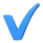 Brandverify