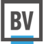 BrandVerity
