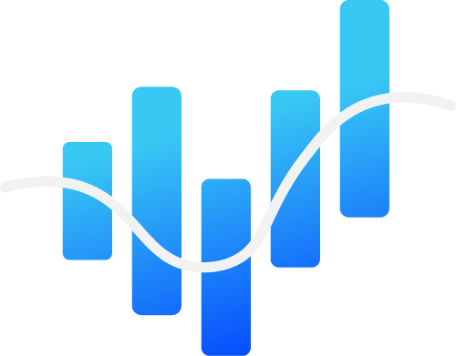 Brand Visibility