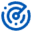 BrandViz.AI