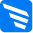 Brand Wings