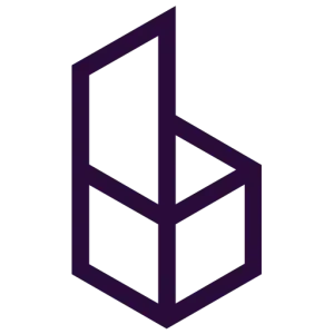Brandworkz