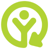 BrandYOU360