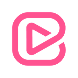 Brandzooka