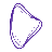 Brane Enterprises
