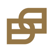 Brange