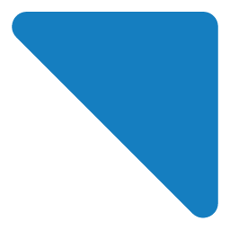 Branif Systems