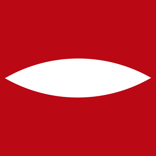 Branntall
