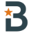 BranReview