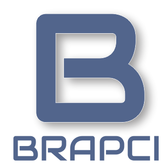 Brapci