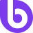 brapi.dev