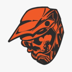 BRAPP