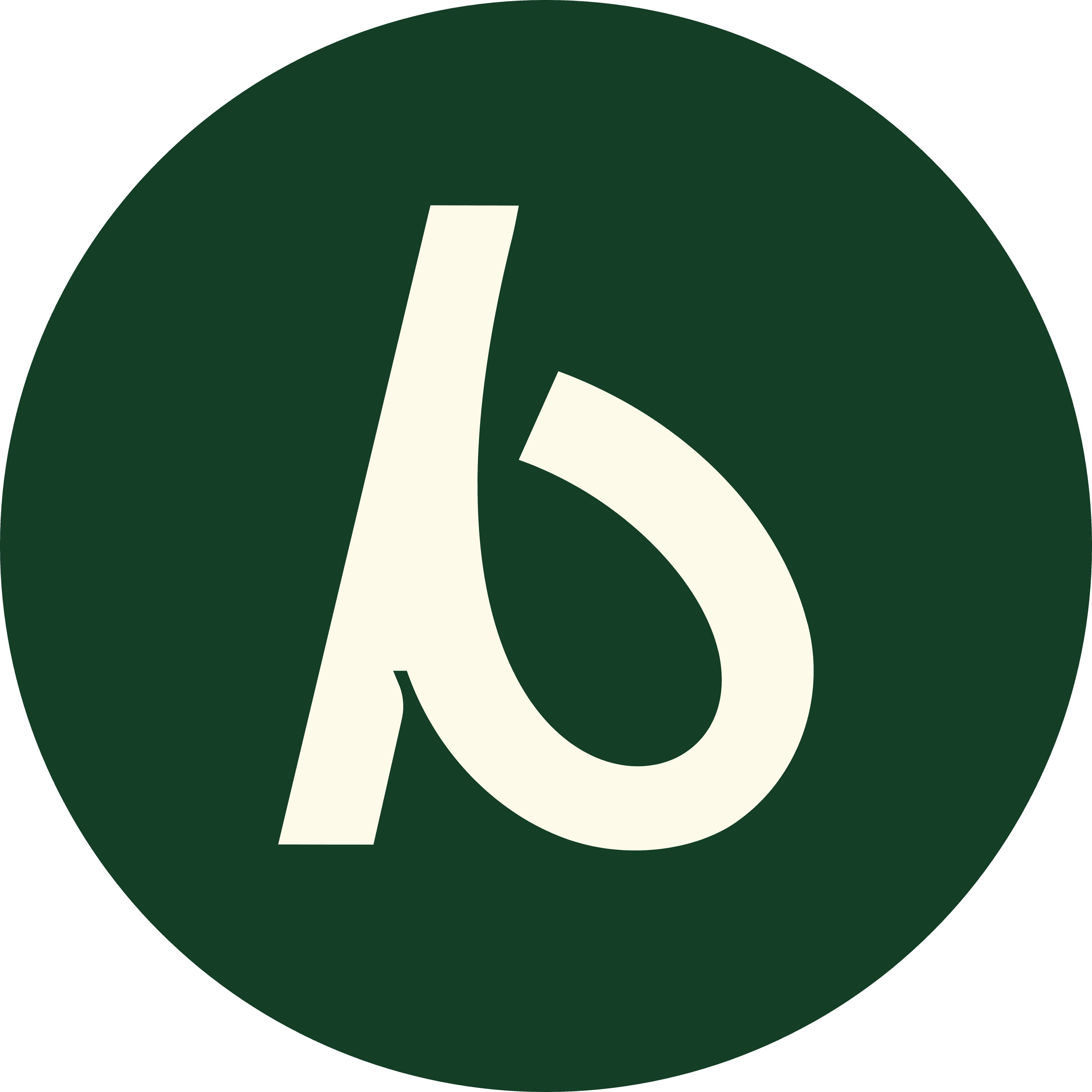 Brarista