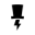 Brash Apps