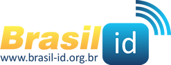Brasil-ID