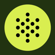 PolyAI