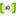 Brasil.IO