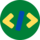 Brasil Aberto