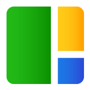 Brasil API