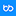 Brasil Bitcoin