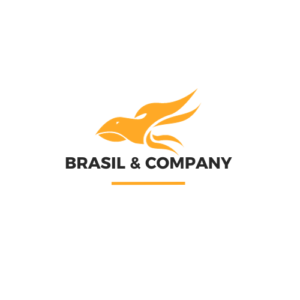 Brasil Company