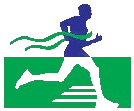 Brasil Corrida