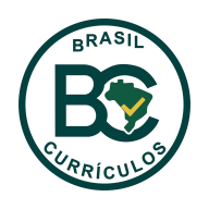 Brasil Currículos