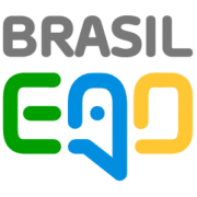 Brasil EAD