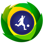 Brasileirão Pro