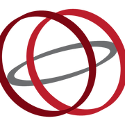 Brasiliano INTERISK
