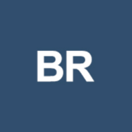 Brasil Indicadores