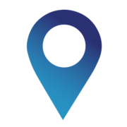 Brasil Self Storage